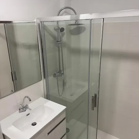 Cozy בית כפרי *